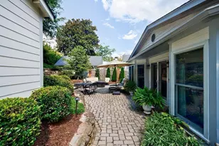 42 Camden Rd NE, Atlanta, GA 30309 - Photo 45