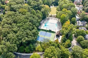 42 Camden Rd NE, Atlanta, GA 30309 - Photo 59