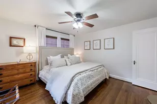 42 Camden Rd NE, Atlanta, GA 30309 - Photo 39