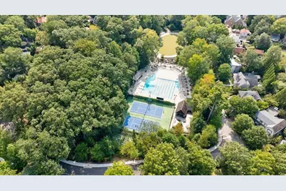 42 Camden Road NE, Atlanta, GA 30309 - Photo 59