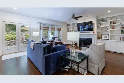 42 Camden Road NE, Atlanta, GA 30309 - Photo 13