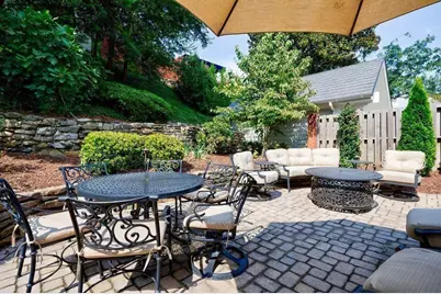 42 Camden Road NE, Atlanta, GA 30309 - Photo 47