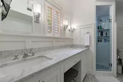 42 Camden Road NE, Atlanta, GA 30309 - Photo 31