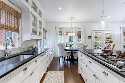 42 Camden Road NE, Atlanta, GA 30309 - Photo 15