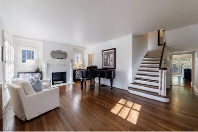 42 Camden Road NE, Atlanta, GA 30309 - Photo 5