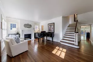 42 Camden Rd NE, Atlanta, GA 30309 - Photo 5