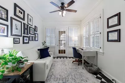 42 Camden Road NE, Atlanta, GA 30309 - Photo 7