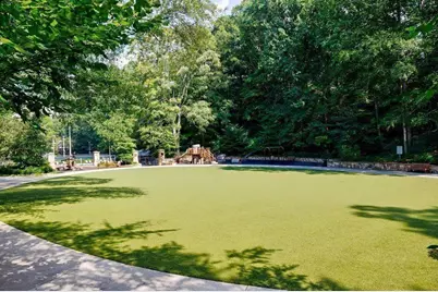 42 Camden Road NE, Atlanta, GA 30309 - Photo 57