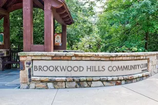 42 Camden Rd NE, Atlanta, GA 30309 - Photo 51