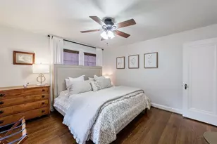 42 Camden Rd NE, Atlanta, GA 30309 - Photo 39