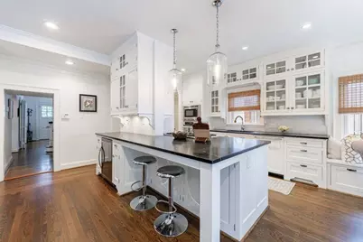 42 Camden Road NE, Atlanta, GA 30309 - Photo 17