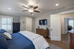 42 Camden Rd NE, Atlanta, GA 30309 - Photo 29
