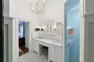 42 Camden Rd NE, Atlanta, GA 30309 - Photo 33