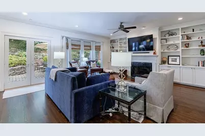42 Camden Road NE, Atlanta, GA 30309 - Photo 13