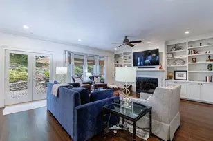 42 Camden Rd NE, Atlanta, GA 30309 - Photo 13