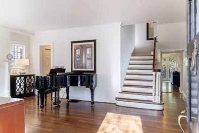 42 Camden Road NE, Atlanta, GA 30309 - Photo 3