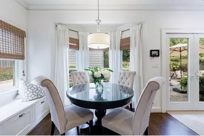 42 Camden Road NE, Atlanta, GA 30309 - Photo 25