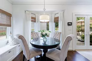 42 Camden Rd NE, Atlanta, GA 30309 - Photo 25