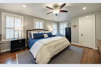 42 Camden Road NE, Atlanta, GA 30309 - Photo 27