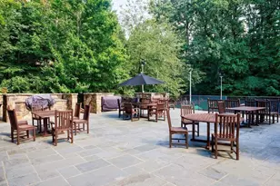 42 Camden Rd NE, Atlanta, GA 30309 - Photo 53