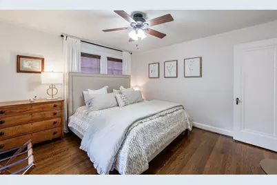 42 Camden Road NE, Atlanta, GA 30309 - Photo 39