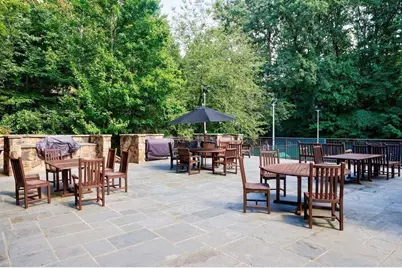 42 Camden Road NE, Atlanta, GA 30309 - Photo 53