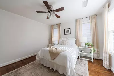 42 Camden Road NE, Atlanta, GA 30309 - Photo 37