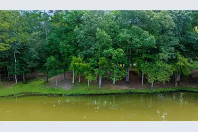 16280 Clarity Rd, Alpharetta, GA 30004 - Photo 11