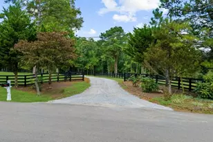 16280 Clarity Rd, Alpharetta, GA 30004 - Photo 1