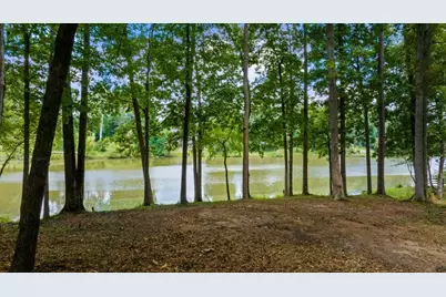 16280 Clarity Rd, Alpharetta, GA 30004 - Photo 9