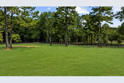 16280 Clarity Rd, Alpharetta, GA 30004 - Photo 3