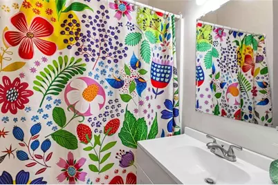 949 E Solomon Street E, Griffin, GA 30223 - Photo 17