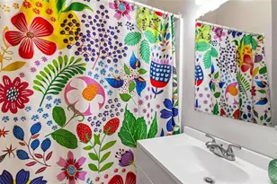 949 E Solomon Street E, Griffin, GA 30223 - Photo 17