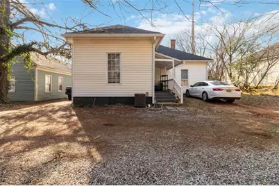 949 E Solomon Street E, Griffin, GA 30223 - Photo 21