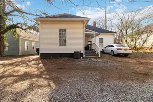 949 E Solomon Street E, Griffin, GA 30223 - Photo 21