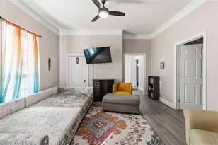 949 E Solomon Street E, Griffin, GA 30223 - Photo 7