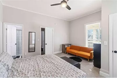 949 E Solomon Street E, Griffin, GA 30223 - Photo 19