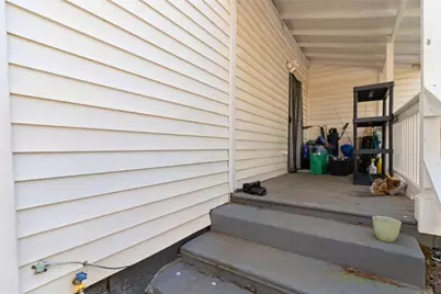 949 E Solomon Street E, Griffin, GA 30223 - Photo 23