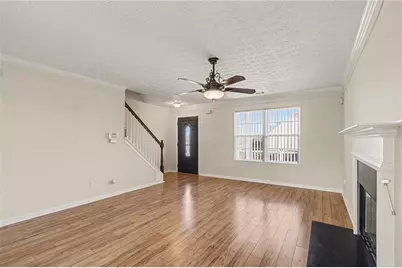 110 Pendergrass Farms Circle, Pendergrass, GA 30567 - Photo 7