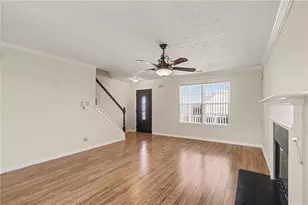 110 Pendergrass Farms Cir, Pendergrass, GA 30567 - Photo 7