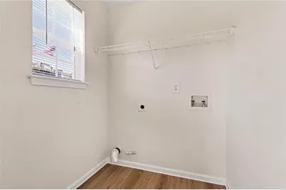 110 Pendergrass Farms Circle, Pendergrass, GA 30567 - Photo 27