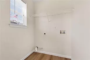 110 Pendergrass Farms Cir, Pendergrass, GA 30567 - Photo 27