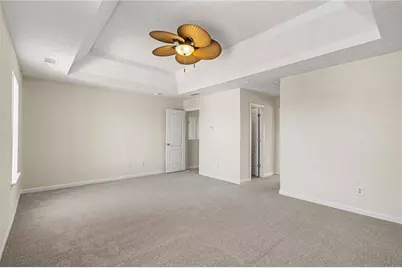 110 Pendergrass Farms Circle, Pendergrass, GA 30567 - Photo 21