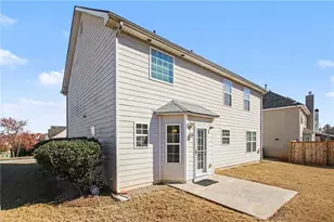 110 Pendergrass Farms Cir, Pendergrass, GA 30567 - Photo 31