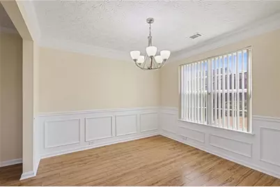 110 Pendergrass Farms Circle, Pendergrass, GA 30567 - Photo 11