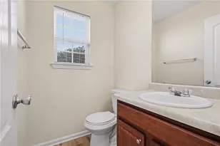 110 Pendergrass Farms Cir, Pendergrass, GA 30567 - Photo 29