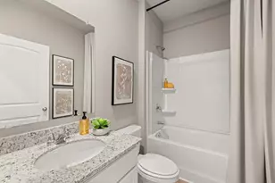 107 Babcock Dr, Rome, GA 30165 - Photo 27