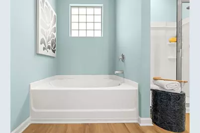 107 Babcock Drive, Rome, GA 30165 - Photo 23