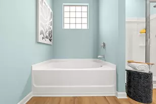 107 Babcock Dr, Rome, GA 30165 - Photo 23