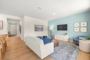 107 Babcock Dr, Rome, GA 30165 - Photo 15